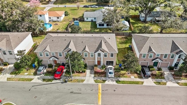 Building Photo - 4431 Ashburn Square Dr