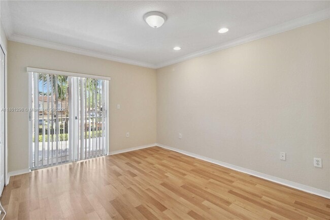 Building Photo - 3079 SW 129th Way