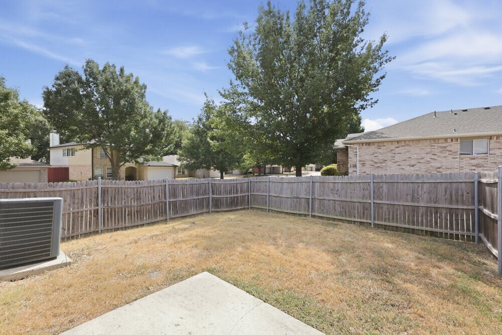 Building Photo - 2712 Tranquil Way
