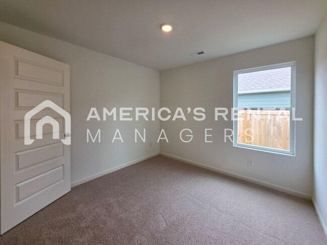 Building Photo - New Construction Home for Rent in Kimberly, AL!