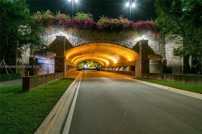 Building Photo - 9564 Exbury Ct