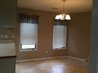 Building Photo - Carolina Pines Home in a Cul-de-Sac