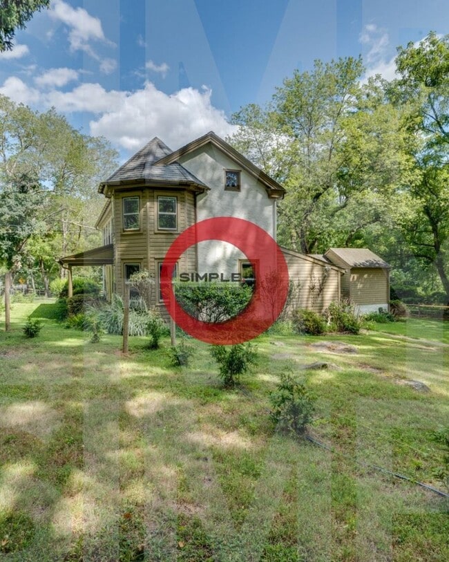 Building Photo - 3615 Conestoga Rd