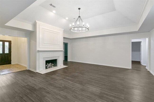 Building Photo - 3931 Bratton St