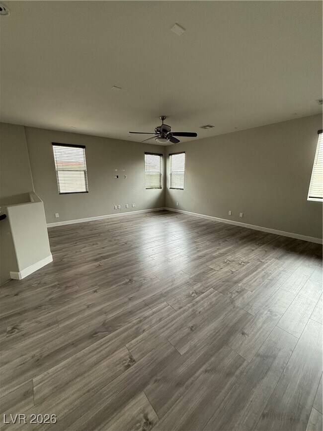 Building Photo - 7793 Britton Rose Dr