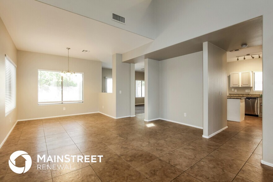 Building Photo - 13440 W Gelding Dr