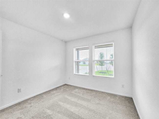 Building Photo - 452 Texas Pecan Dr