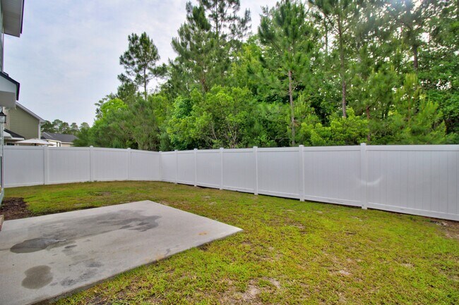 Building Photo - 1203 Cypress Fall Cir