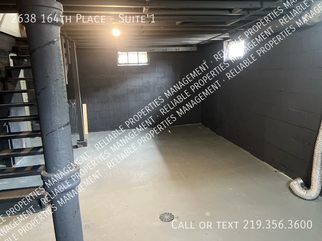 Building Photo - 2638 164th Pl