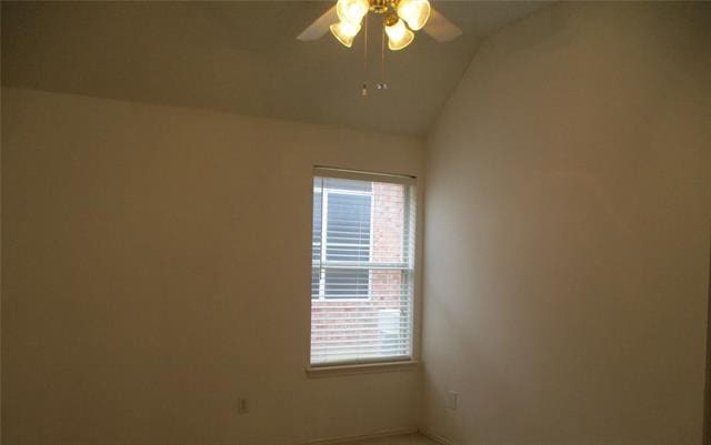 Building Photo - 1115 Darbytown Rd