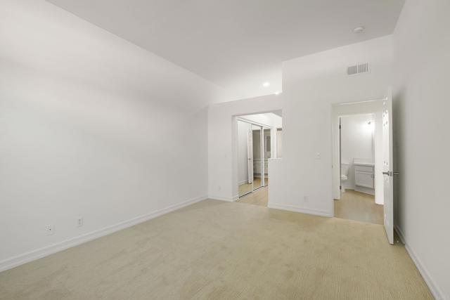 Building Photo - 5640 Camino Esmerado