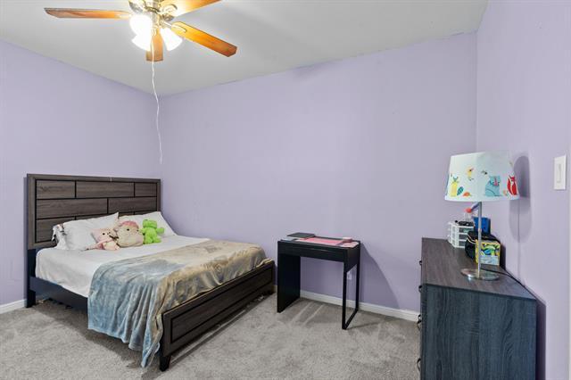 Building Photo - 424 Grassland Dr