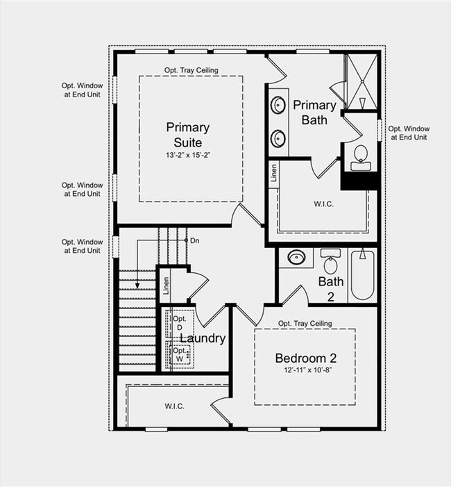 Building Photo - 206 Maycrest Path