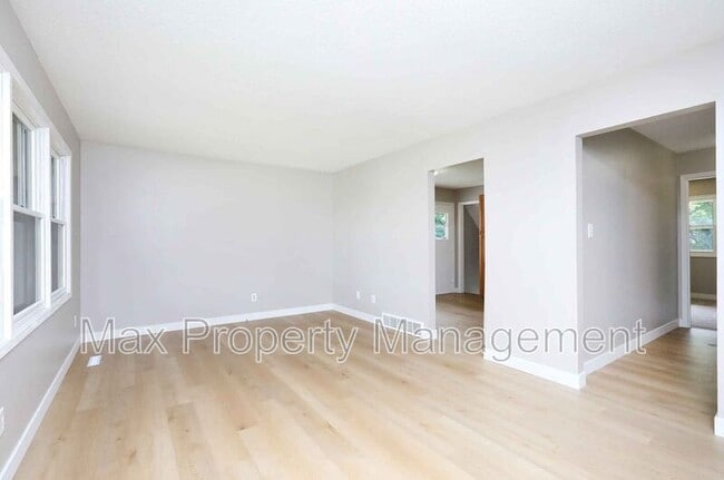 Building Photo - 1517 NW 81st St