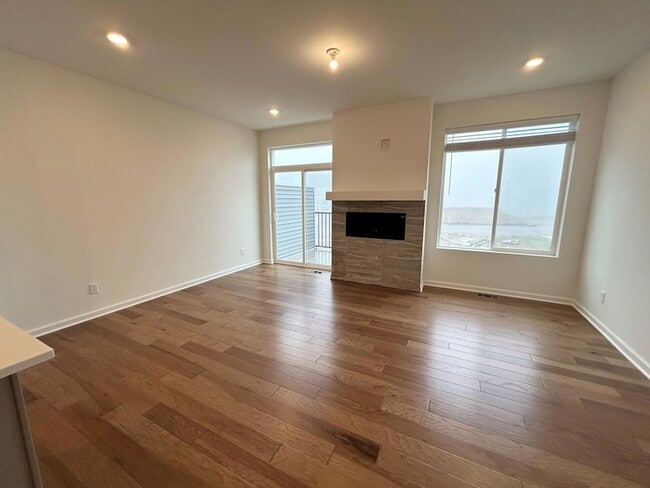 Building Photo - 2776 Bristol Rdg Dr