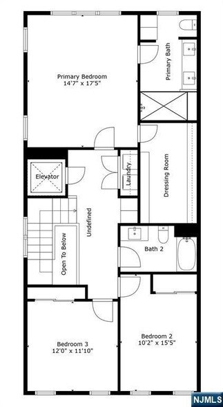 Building Photo - 31 Hearthstone Ct