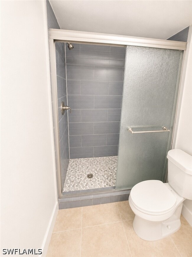 Building Photo - 8255 Ibis Club Dr