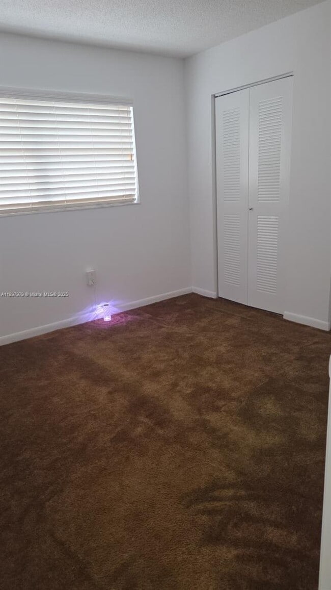 Building Photo - 5249 NW 7th St