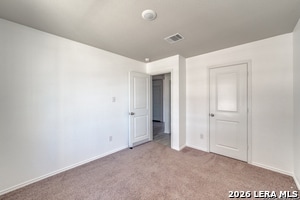 Building Photo - 13247 Thyme Wy