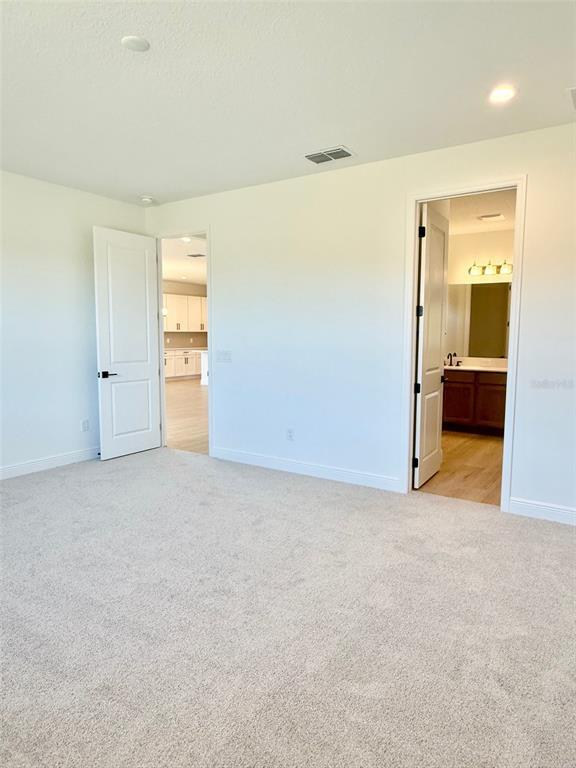 Building Photo - 2777 Arbor Dune Ave