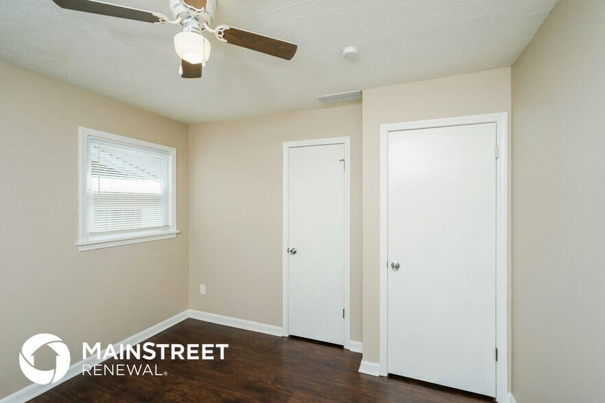 Building Photo - 3114 Tara Gale Dr