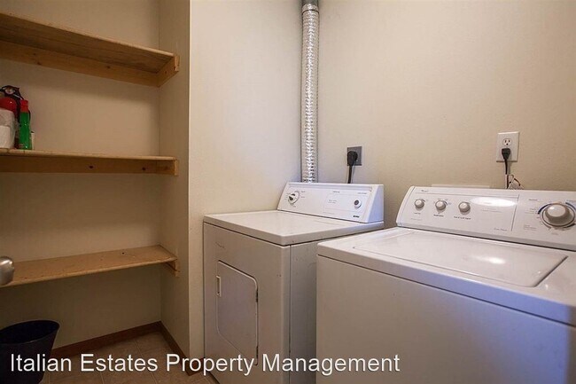 Building Photo - 3 br, 2.5 bath House - 600 Highland Ridge