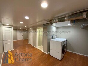 Building Photo - 4020 Gelston Dr