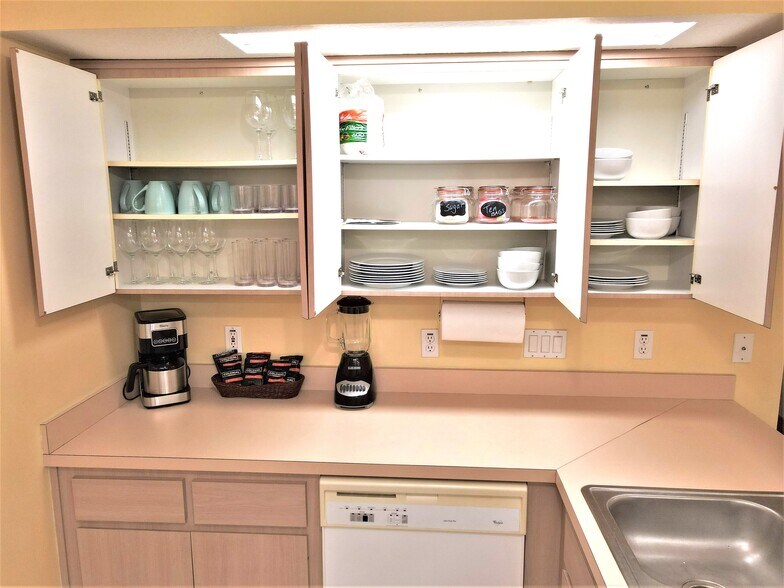 Building Photo - 19615 SW 93rd Lane