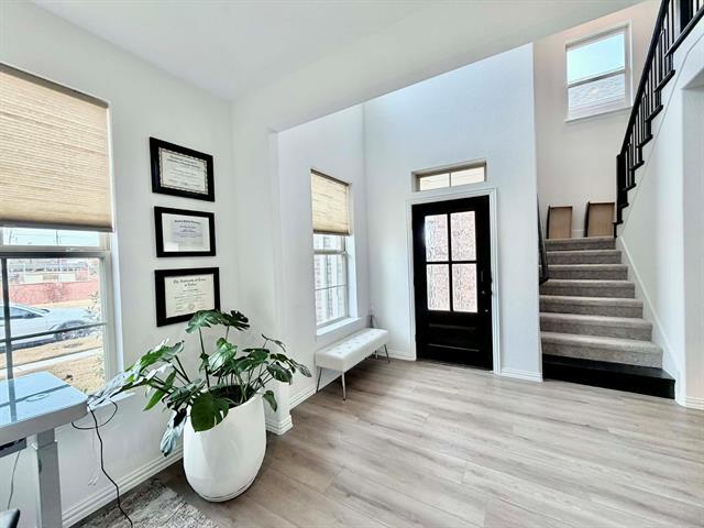 Building Photo - 2626 Bechtol St