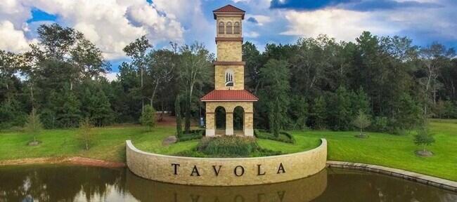 Building Photo - 20961 Zuccala Dr