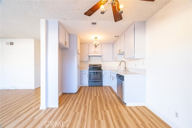 Building Photo - 1044 Cyn Spg Ln