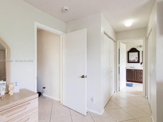 Building Photo - 15751 SW 20th St