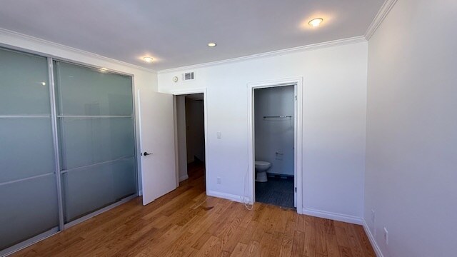 Building Photo - 6244 Morse Ave