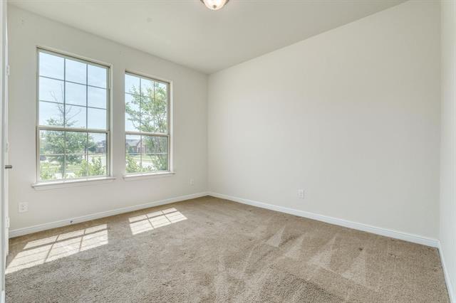 Building Photo - 9921 Wynndel Trl