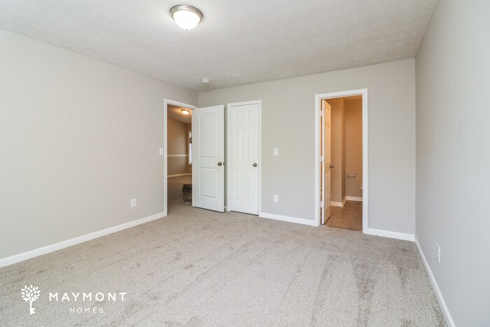 Building Photo - 2995 Valley View Cir