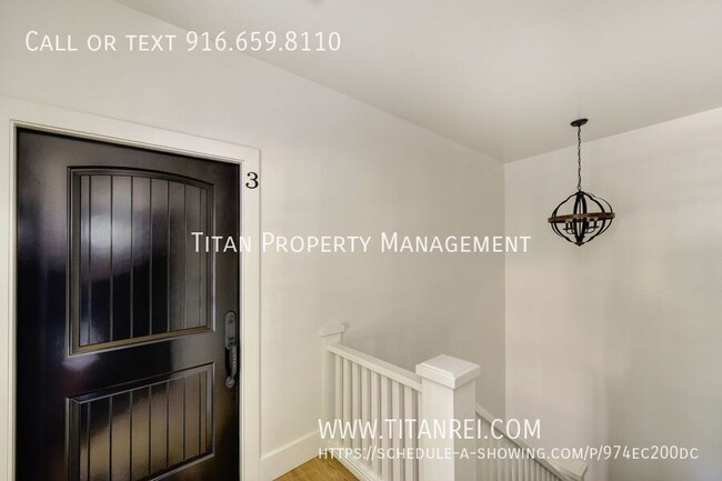 Building Photo - Downtown 1bed/1bath -Managed by Titan Prop...