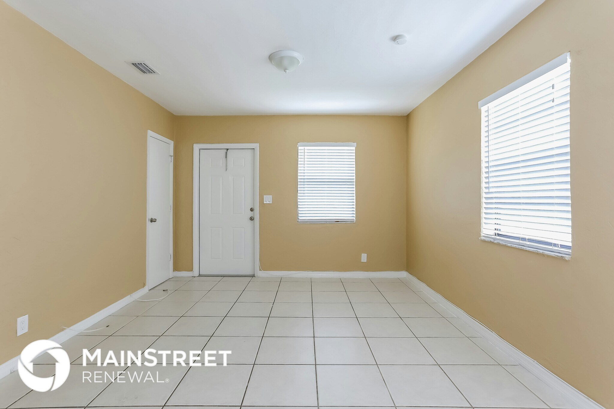 Building Photo - 1531 NW 12th Ct