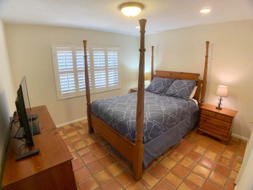Building Photo - 13348 Bedford Mews Ct