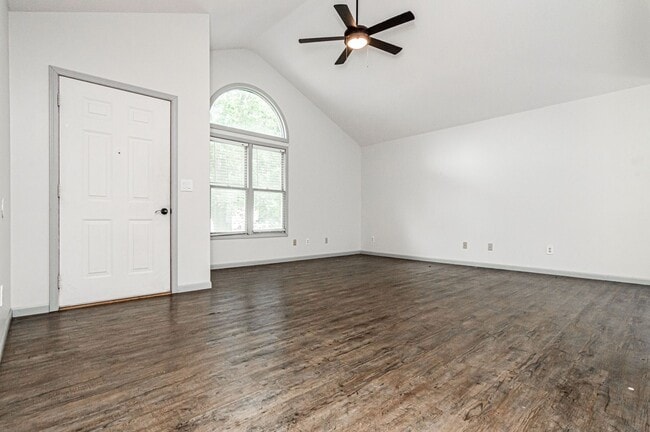 Building Photo - Please View 3D Virtual Walk-Through Before Scheduling a Showing