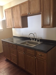 Building Photo - 432 S Franklin St