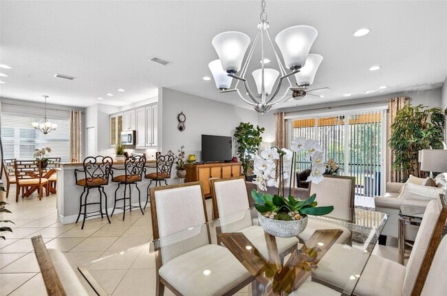 Building Photo - 15812 Aurora Lake Cir