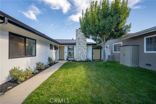 Primary Photo - 3600 Lama Ave