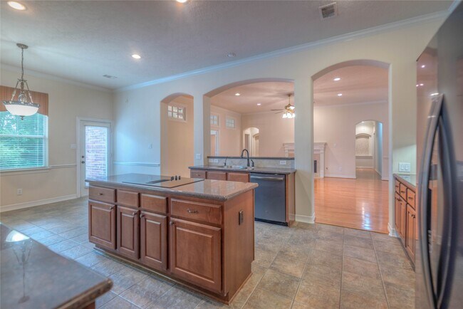 Building Photo - 29702 Orchard Grove Dr