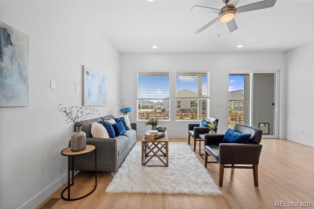 Building Photo - 6759 Enclave Vista Loop