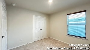 Building Photo - 13511 Redfish Reef