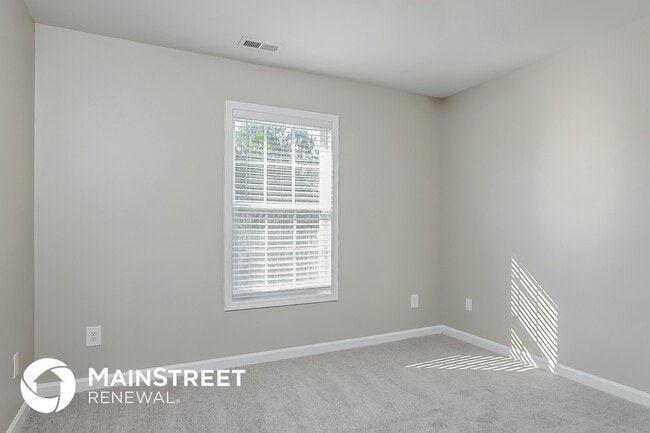 Building Photo - 1260 Sweetgrass St