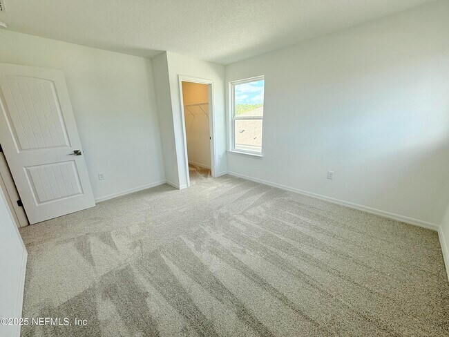 Building Photo - 3321 Harvesters Ct