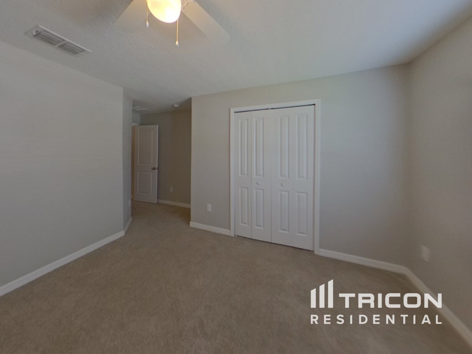 Building Photo - 9646 Sage Creek Dr