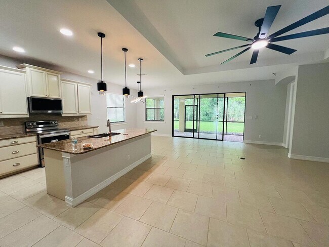 Building Photo - 14354 Tuscany Pointe Trl