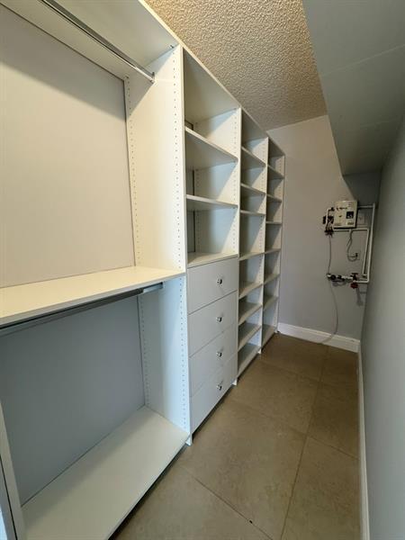 Building Photo - 1301 SW 134th Way